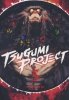 TSUGUMI PROJECT VOL 05 TP [9781646518067]
